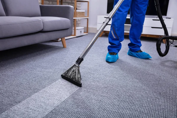 Professional Carpet Cleaning Service in Manchester-by-the-Sea and Near Me