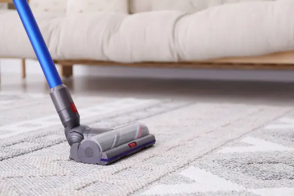 Yelle Carpet Cleaning - Professional Rug Service
