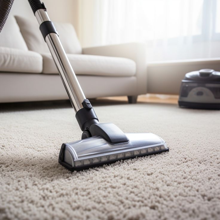 Yelle Carpet Cleaning Team - Manchester-by-the-Sea