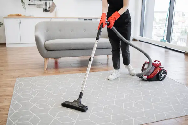 Contact Yelle Carpet Cleaning - Manchester-by-the-Sea