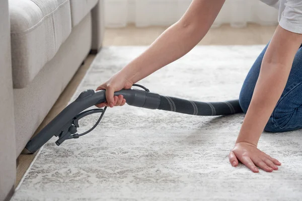 Carpet Cleaning in Marblehead