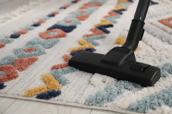 Carpet Cleaning in Essex Falls