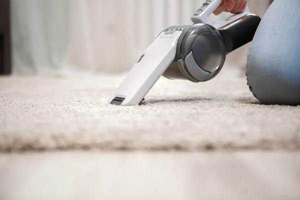 Carpet Cleaning in Bennett Street Area