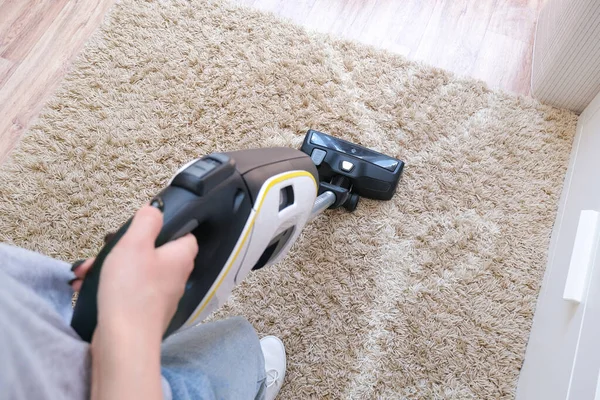 Carpet Cleaning in Beverly Farms