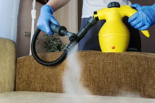 Professional Stain Removal Service in Manchester-by-the-Sea and Near Me