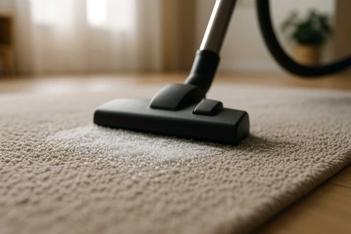Professional stain removal service in Manchester-by-the-Sea