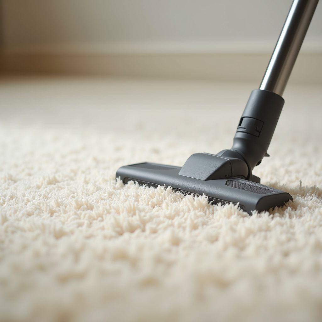 Professional rug cleaning service in Manchester-by-the-Sea