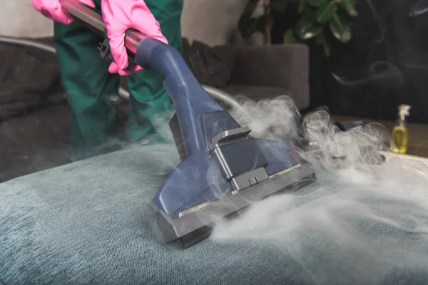 Professional rug cleaning service in Manchester-by-the-Sea